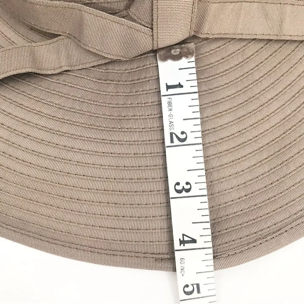 Swimzip swim zip